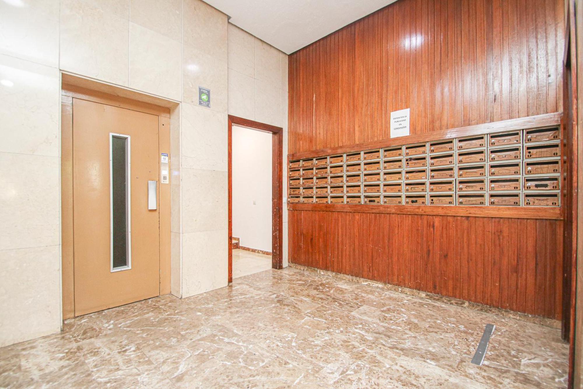 סביליה Stunning Apt W Views To Giralda - 15 Minutes Walk מראה חיצוני תמונה